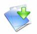 Les fichiers d'installation