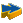 blue58_next.gif