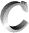 z3d_letter01_gray_c.gif