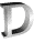 z3d_letter01_gray_d.gif
