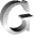 z3d_letter01_gray_g.gif