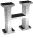 z3d_letter01_gray_h.gif
