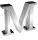 z3d_letter01_gray_m.gif
