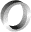 z3d_letter01_gray_o.gif