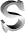 z3d_letter01_gray_s.gif