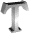 z3d_letter01_gray_t.gif