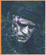 billlebottier3.jpg