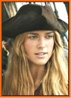 elisabeth.jpg