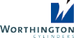 Worthington Cylinders GmbH