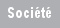 Société
