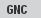 GNC