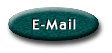Email Us!