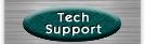 Technical Support