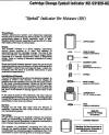 Lawrence factor humidty detection system technical specifications