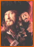 Ce n'est pas à ce vieux singe que l'on va apprendre à faire des grimaces barbo.jpg
