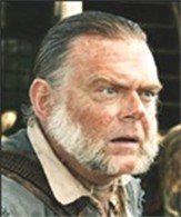 Il faut que l'on touve ce maudit trésor gibbs.jpg