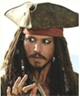 Le Black Pearl est à moi !! jack.jpg