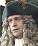 lordswann.jpg