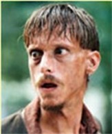 Il a dû trop souvent jeter un oeil sur ce qui ne le regardait pas !! ragetti.jpg